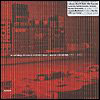 An Anthology Of Noise & Electronic Music / Second A-Chronology 1936-2003 (SR 200 CD) cover