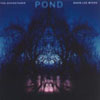 Pond (with David Lee Myers) (ReR TDDM1) cover